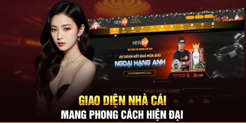 Giới thiệu sảnh game bài R88 