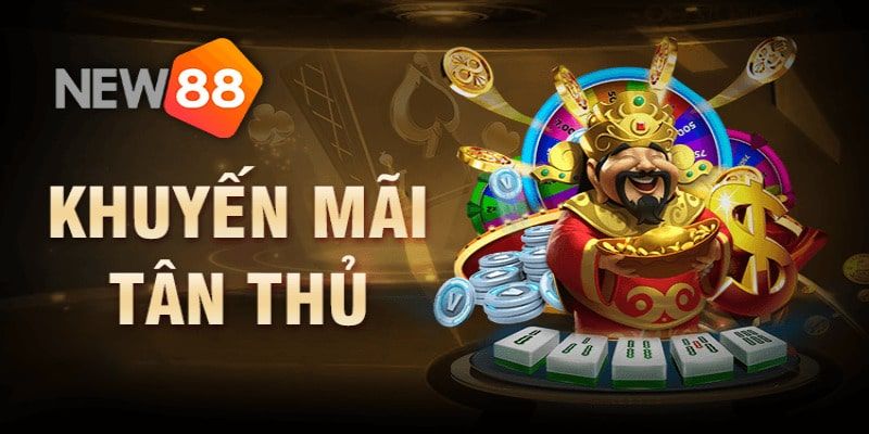 Ai cũng có thể giải trí tại sảnh game King Maker đình đám