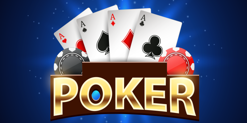 Giới thiệu sảnh sảnh V8 Poker